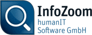 InfoZoom